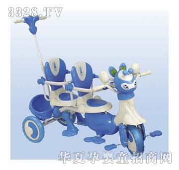 ˹������݆܇9027