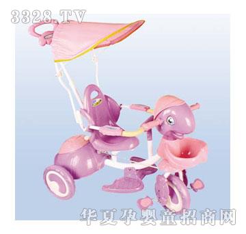 ˹������݆܇919