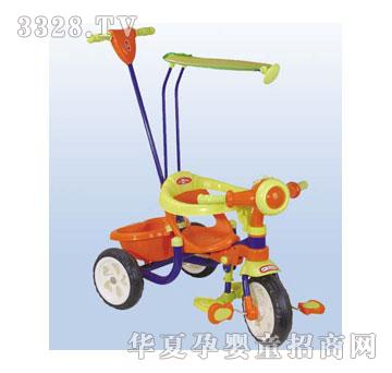 ˹������݆܇9029