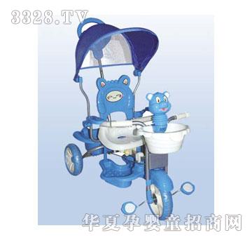 ˹������݆܇231H