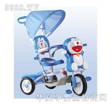 ˹������݆܇A22-3