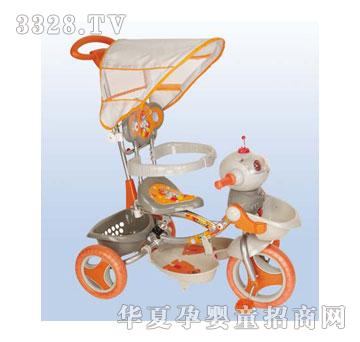 ˹������݆܇3402ABPA