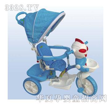 ˹������݆܇SBL-3400TP