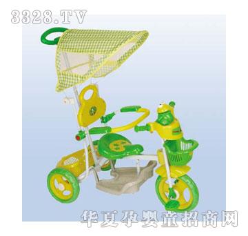 ˹������݆܇3105Gp