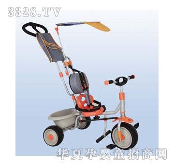 ˹������݆܇A901