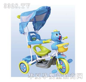 ˹������݆܇Tr040