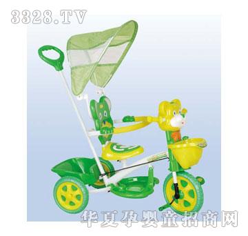 ˹������݆܇A803