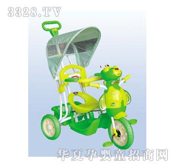 ˹������݆܇611-1