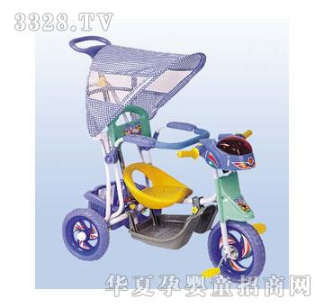 ˹������݆܇108-1