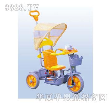 ˹������݆܇311-1