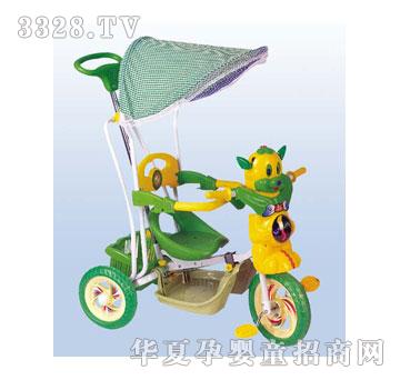 ˹������݆܇511-1