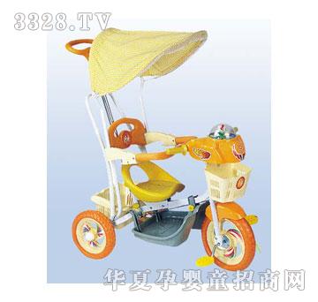 ˹������݆܇101-1