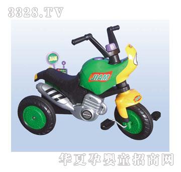 ˹������݆܇2534