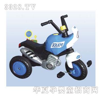 ˹������݆܇2533