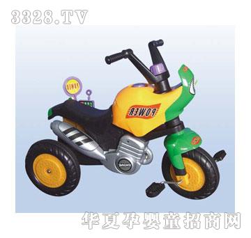 ˹������݆܇2532