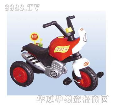 ˹������݆܇2531