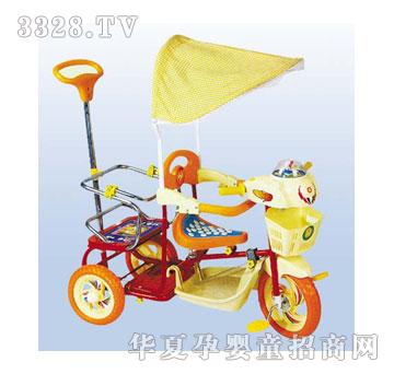 ˹������݆܇103-1