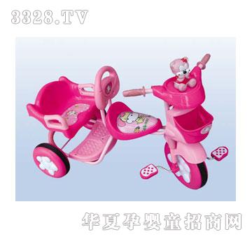 ˹������݆܇XG3009N