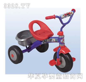 ˹������݆܇Xg1114