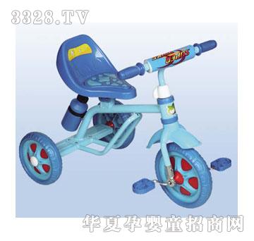 ˹������݆܇Xg12312