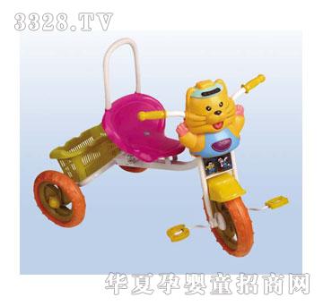 ˹������݆܇ϵ��Xd108