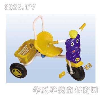 ˹������݆܇ϵ��Xd106