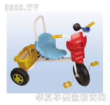 ˹������݆܇ϵ��Xd105