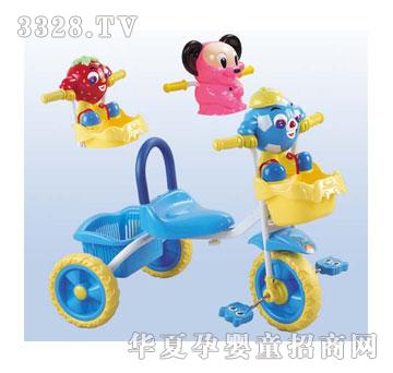 ˹������݆܇ϵ��8005B