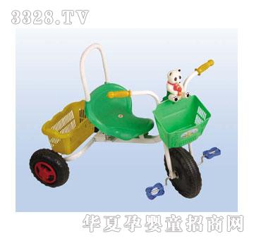 ˹������݆܇ϵ��Xd103