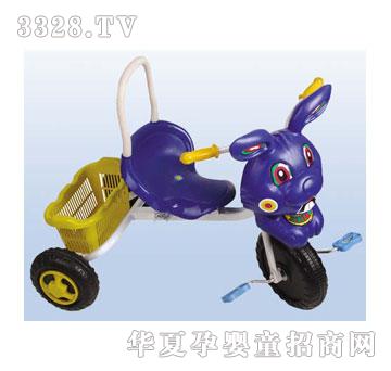 ˹������݆܇ϵ��Xd102