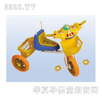 ˹������݆܇ϵ��Xd101