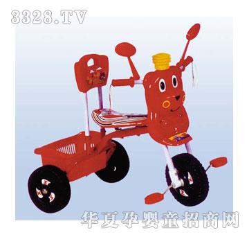 ˹������݆܇ϵ��9012