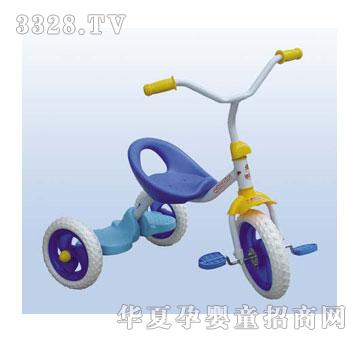 ˹������݆܇ϵ��Hq2204