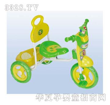 ˹������݆܇ϵ��SBL3302