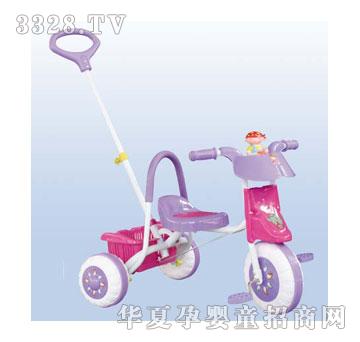 ˹������݆܇HQ2221T