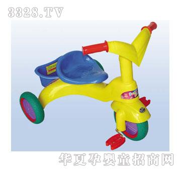 ˹������݆܇ϵ��5310