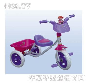 ˹������݆܇Hq2206