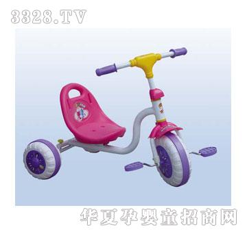 ˹������݆܇Hq2202