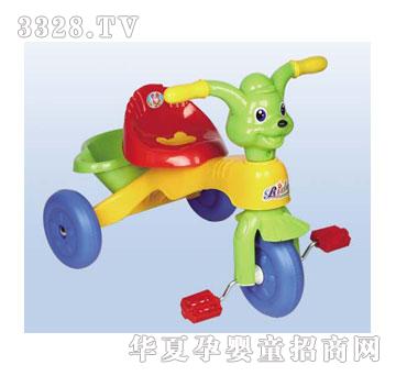 ˹������݆܇988����