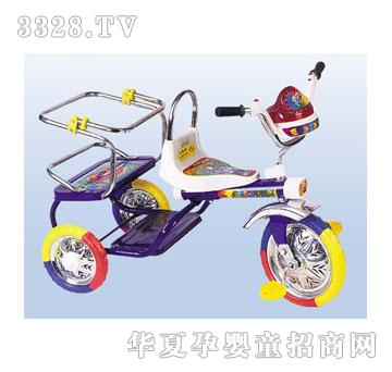 ˹������݆܇SL-C01