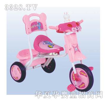 ˹������݆܇Xg13401