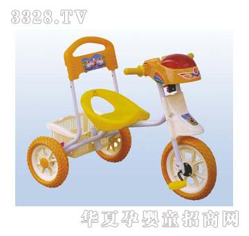 ˹������݆܇B2-3