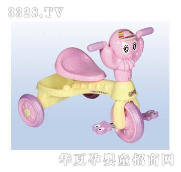 ˹������݆܇2101