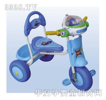 ˹������݆܇XG1341K