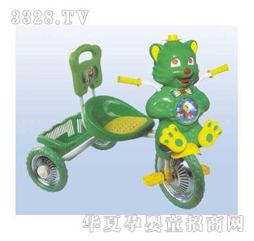 ˹������݆܇802-6