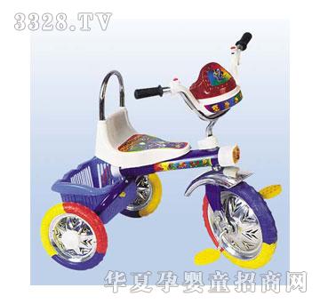 ˹������݆܇SL-B02