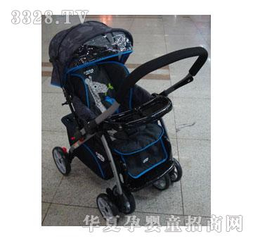 ˹��������܇LC519