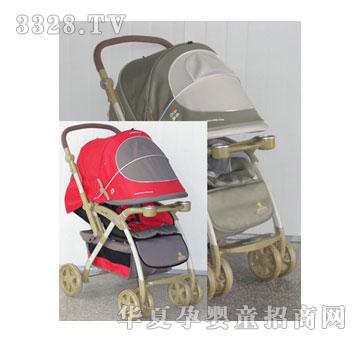 ˹��������܇T102