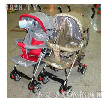 ˹��������܇808