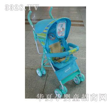 ˹��������܇555